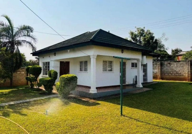 1-bedroom-flat-for-rent-in-ibex-hill-big-2