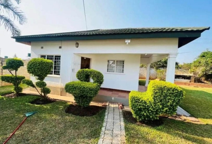 1-bedroom-flat-for-rent-in-ibex-hill-big-0