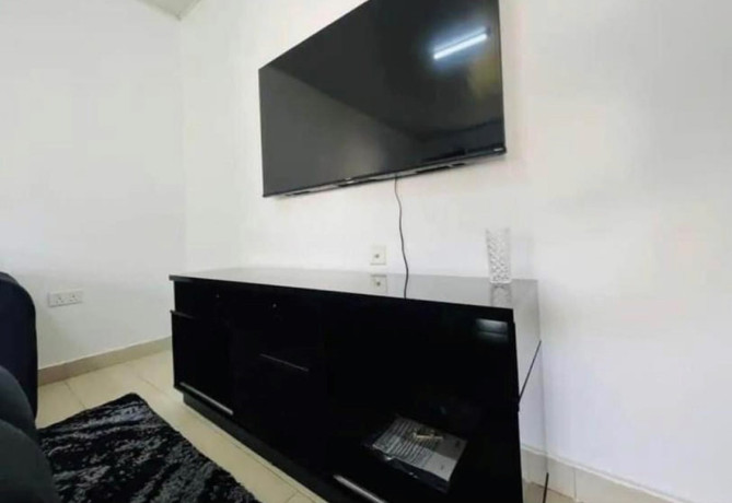 1-bedroom-flat-for-rent-in-ibex-hill-big-4