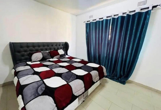 1-bedroom-flat-for-rent-in-ibex-hill-big-6