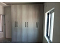 2-bedroom-flats-for-rent-in-ibex-hill-small-4