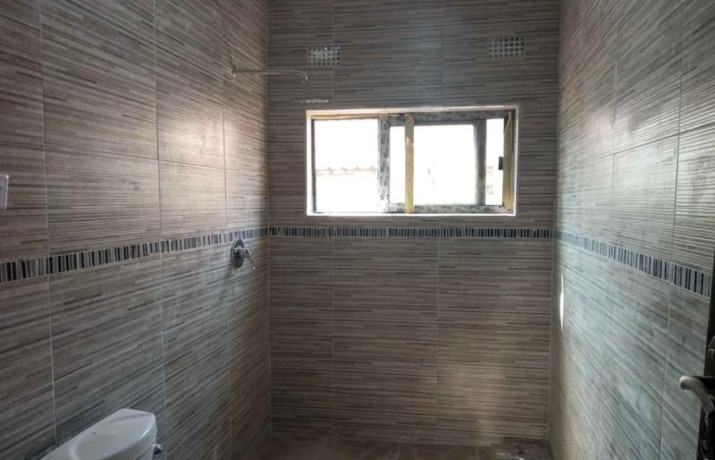 2-bedroom-flats-for-rent-in-ibex-hill-big-5