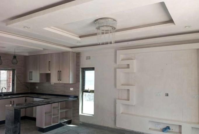 2-bedroom-flats-for-rent-in-ibex-hill-big-2