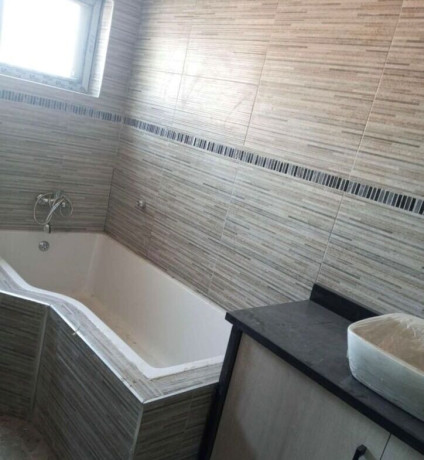 2-bedroom-flats-for-rent-in-ibex-hill-big-3