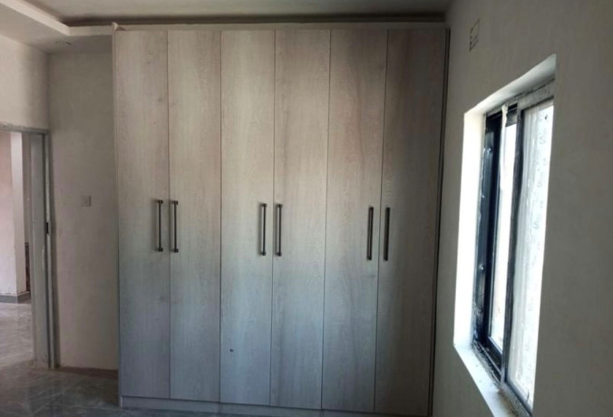 2-bedroom-flats-for-rent-in-ibex-hill-big-4