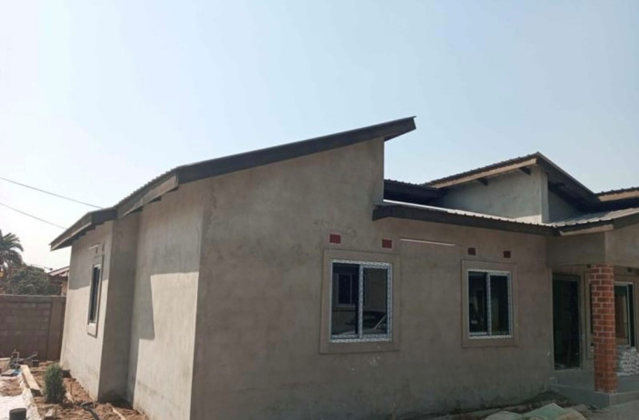 2-bedroom-flats-for-rent-in-ibex-hill-big-0