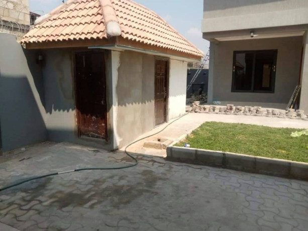 3-bedroom-house-for-rent-in-ibex-hill-big-3