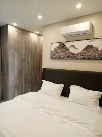 3-bedroom-house-for-rent-in-ibex-hill-big-2