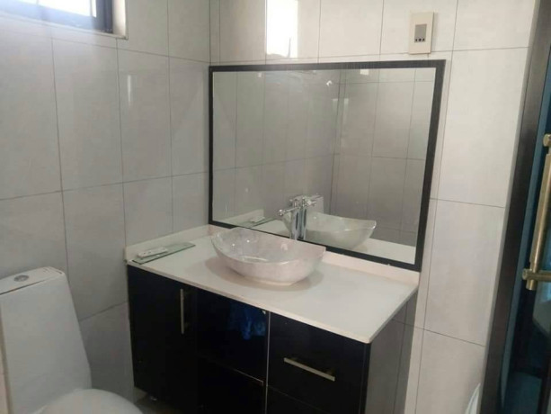 3-bedroom-house-for-rent-in-ibex-hill-big-8