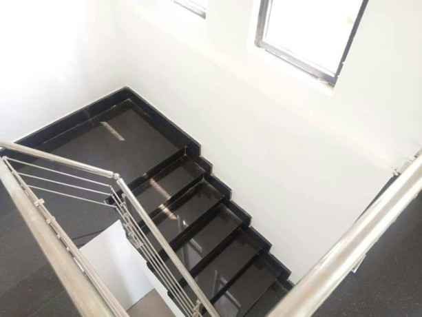 3-bedroom-house-for-rent-in-ibex-hill-big-9