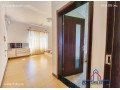 3-bedroom-house-for-rent-in-ibex-hill-small-6