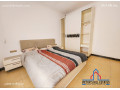 3-bedroom-house-for-rent-in-ibex-hill-small-5