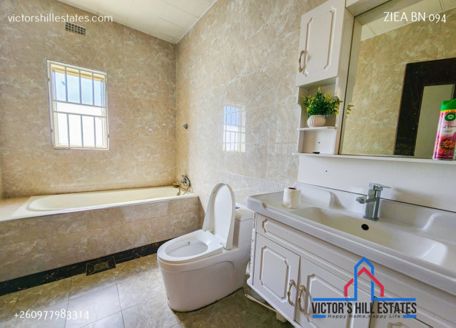 3-bedroom-house-for-rent-in-ibex-hill-big-7