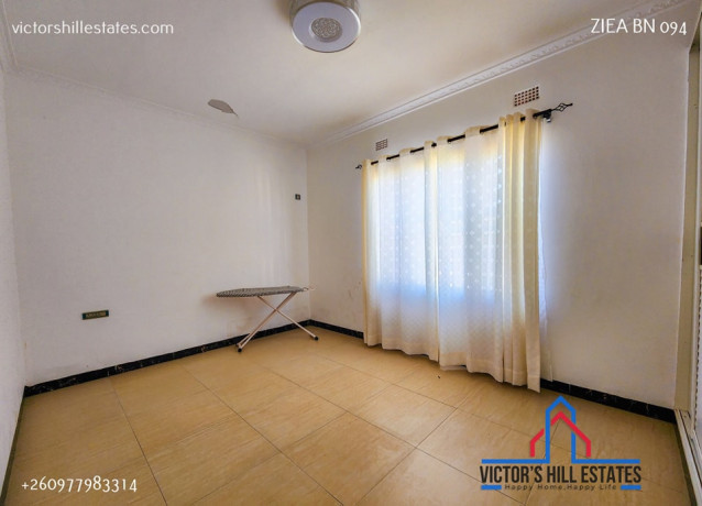 3-bedroom-house-for-rent-in-ibex-hill-big-9