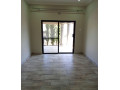 3-bedroom-apartment-for-rent-in-ibex-hill-small-6