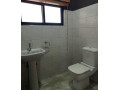 3-bedroom-apartment-for-rent-in-ibex-hill-small-3