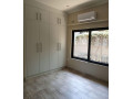 3-bedroom-apartment-for-rent-in-ibex-hill-small-2