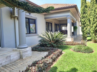 3-bedroom-apartment-for-rent-in-ibex-hill