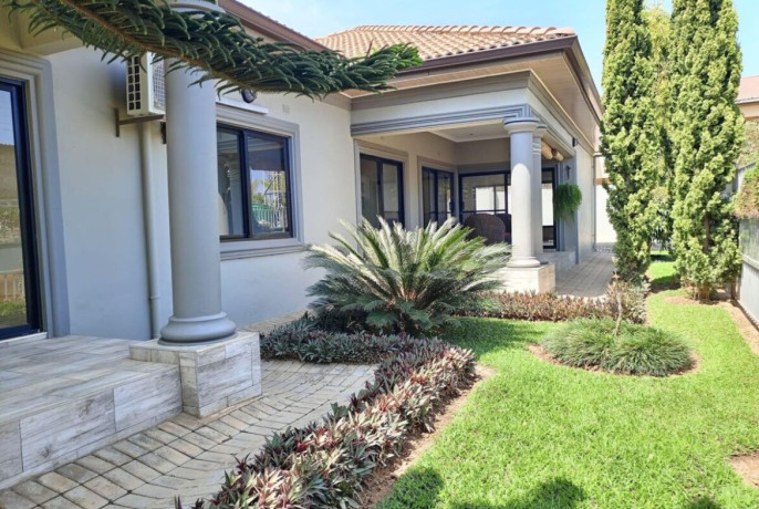 3-bedroom-apartment-for-rent-in-ibex-hill-big-0