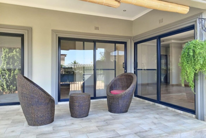 3-bedroom-apartment-for-rent-in-ibex-hill-big-5