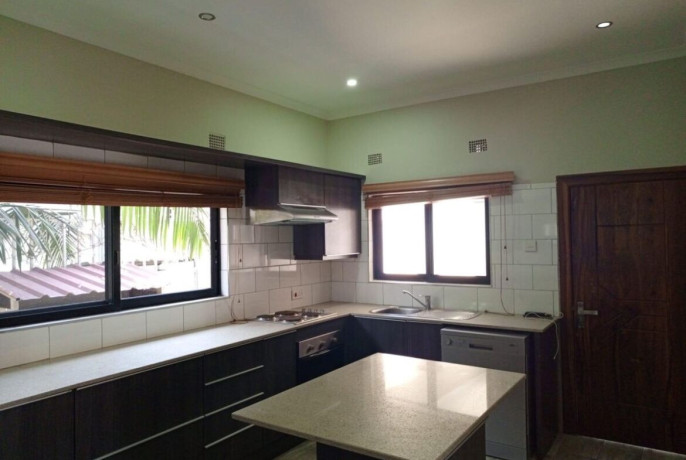 3-bedroom-apartment-for-rent-in-ibex-hill-big-7