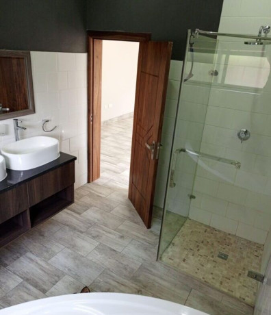 3-bedroom-apartment-for-rent-in-ibex-hill-big-1