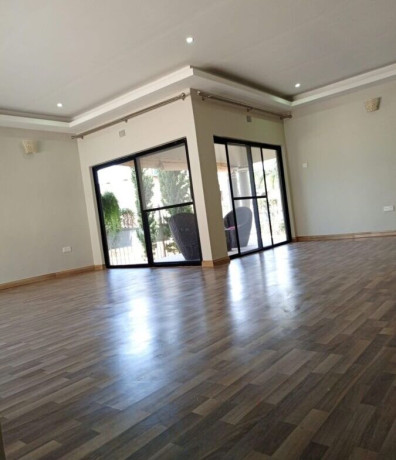 3-bedroom-apartment-for-rent-in-ibex-hill-big-9
