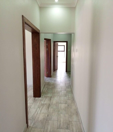 3-bedroom-apartment-for-rent-in-ibex-hill-big-8