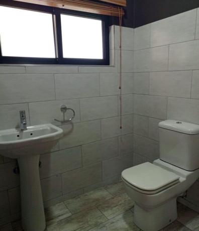 3-bedroom-apartment-for-rent-in-ibex-hill-big-3