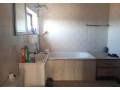 3-bedroom-flat-for-rent-in-ibex-hill-small-3