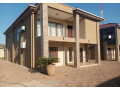 3-bedroom-flat-for-rent-in-ibex-hill-small-1
