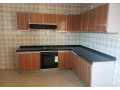 3-bedroom-flat-for-rent-in-ibex-hill-small-2