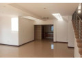 3-bedroom-flat-for-rent-in-ibex-hill-small-6