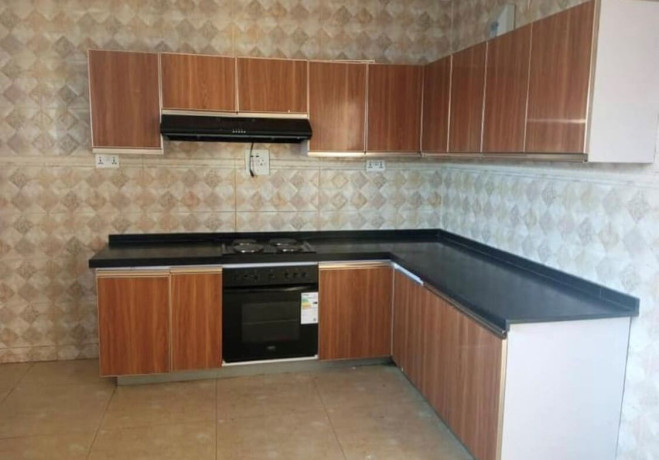 3-bedroom-flat-for-rent-in-ibex-hill-big-2