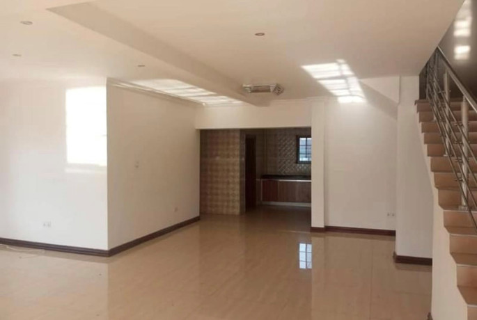 3-bedroom-flat-for-rent-in-ibex-hill-big-6