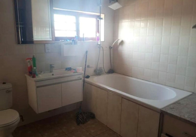 3-bedroom-flat-for-rent-in-ibex-hill-big-4