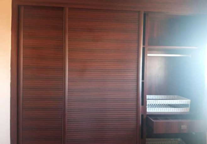 3-bedroom-flat-for-rent-in-ibex-hill-big-5