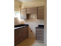 3-bedroom-house-for-rent-in-ibex-hill-small-5