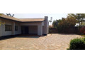 3-bedroom-house-for-rent-in-ibex-hill-small-0