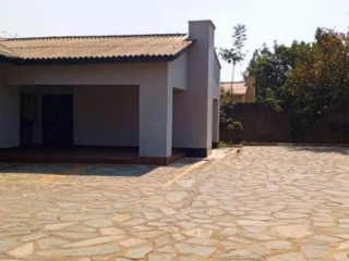 3-bedroom-house-for-rent-in-ibex-hill