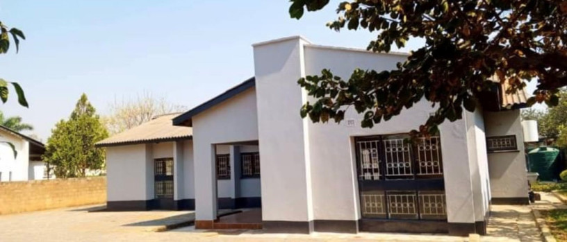 3-bedroom-house-for-rent-in-ibex-hill-big-1