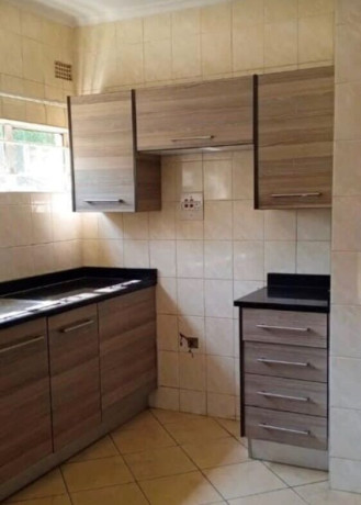 3-bedroom-house-for-rent-in-ibex-hill-big-5