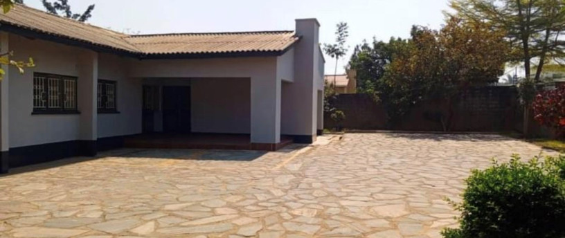 3-bedroom-house-for-rent-in-ibex-hill-big-0