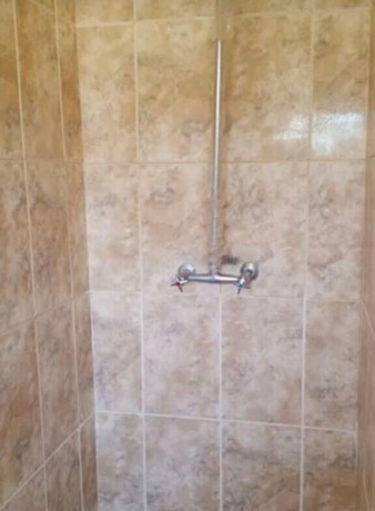 3-bedroom-house-for-rent-in-ibex-hill-big-8