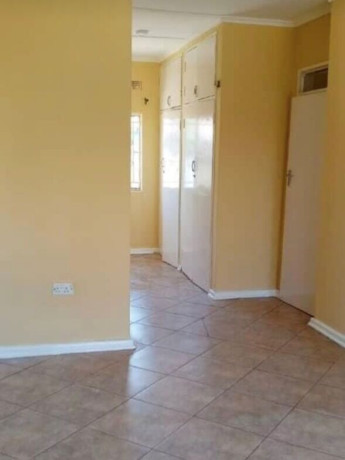 3-bedroom-house-for-rent-in-ibex-hill-big-7