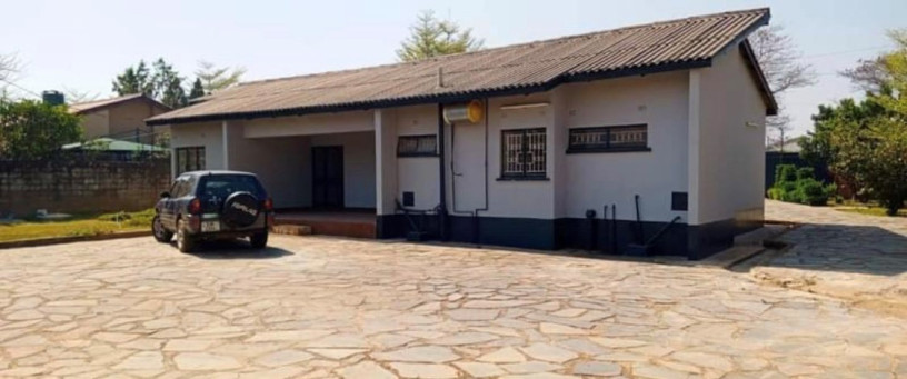 3-bedroom-house-for-rent-in-ibex-hill-big-3