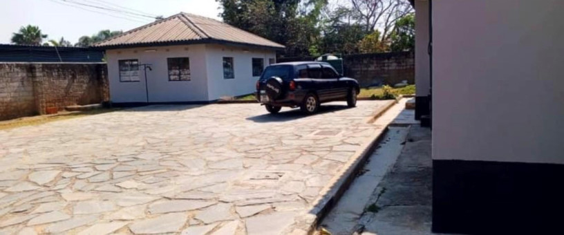 3-bedroom-house-for-rent-in-ibex-hill-big-6