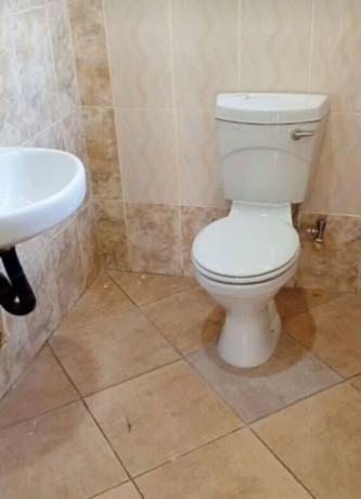 3-bedroom-house-for-rent-in-ibex-hill-big-9