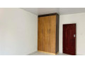 3-bedroom-flat-for-rent-in-ibex-hill-small-2