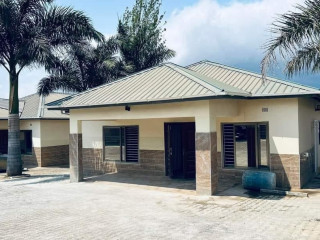 3-bedroom-flat-for-rent-in-ibex-hill